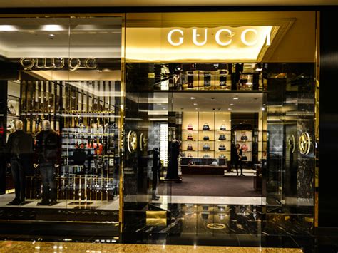 gucci ae|gucci uae online shopping.